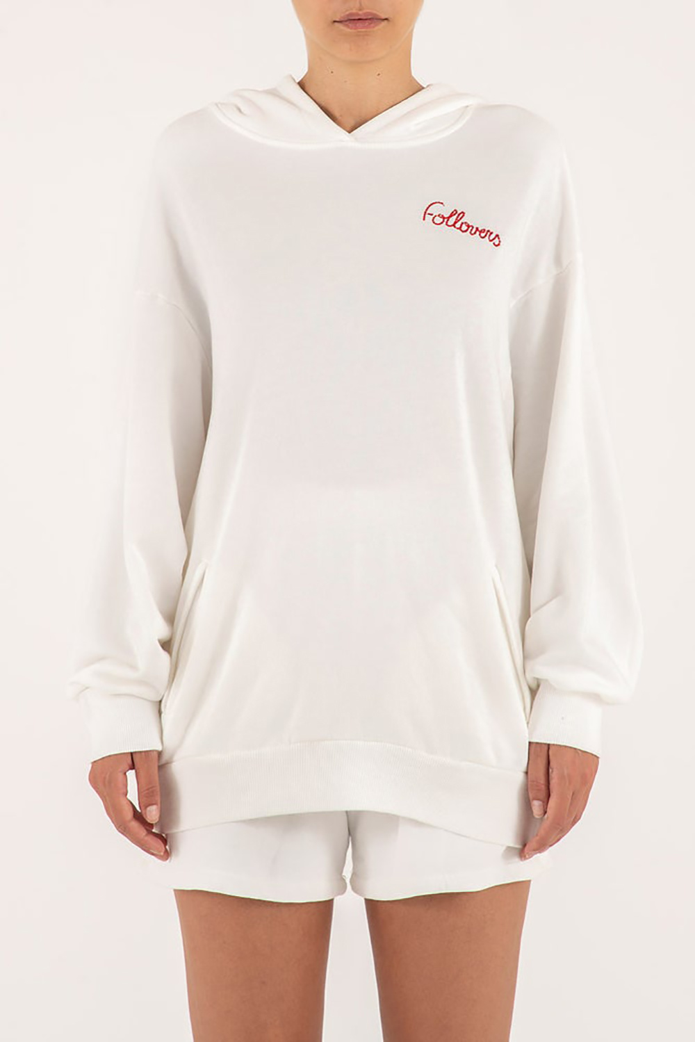 Trui Wit Sale Online, GET 53% OFF, sportsregras.com