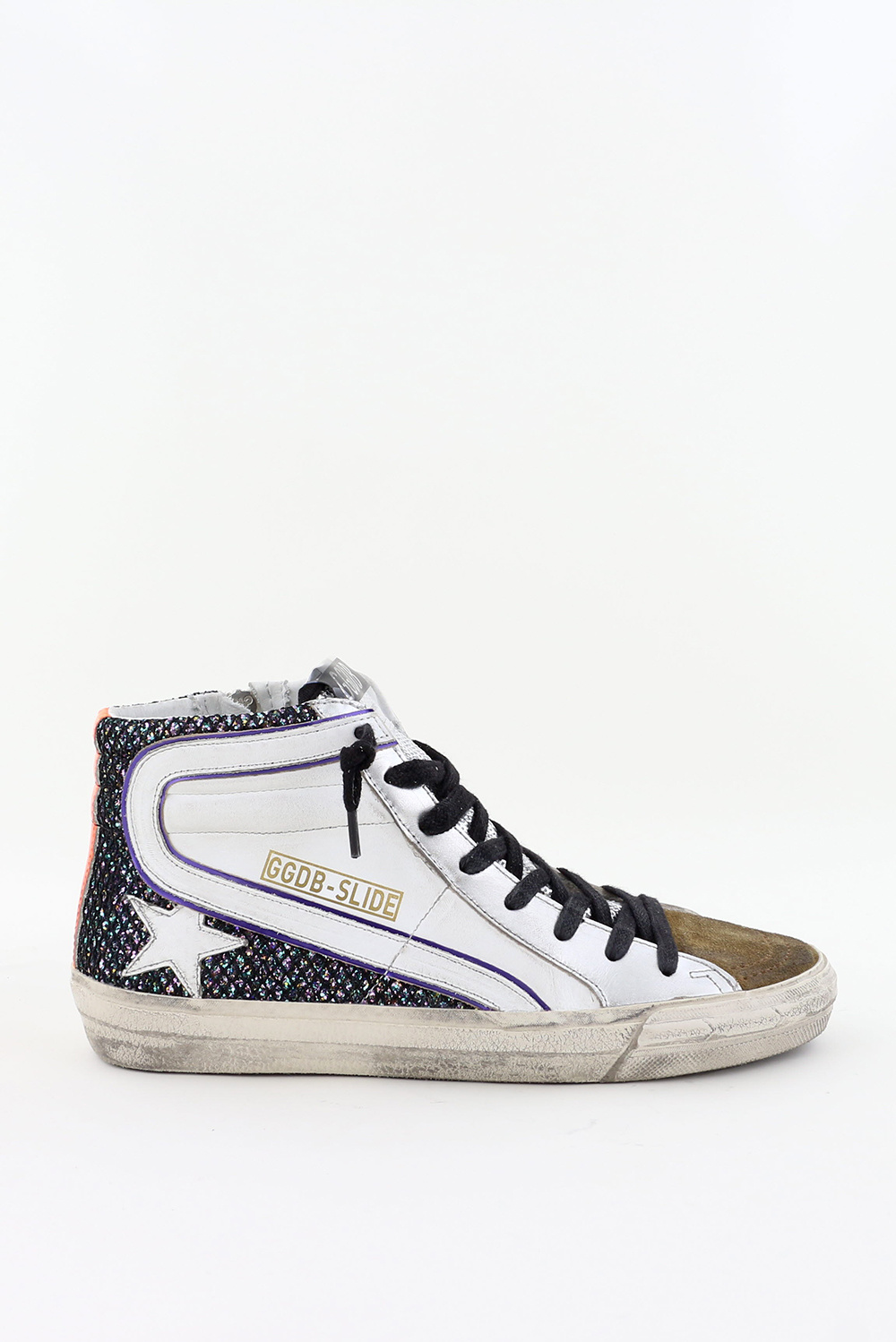 Golden Goose Sneakers Slip On Poland, SAVE 51% - lutheranems.com