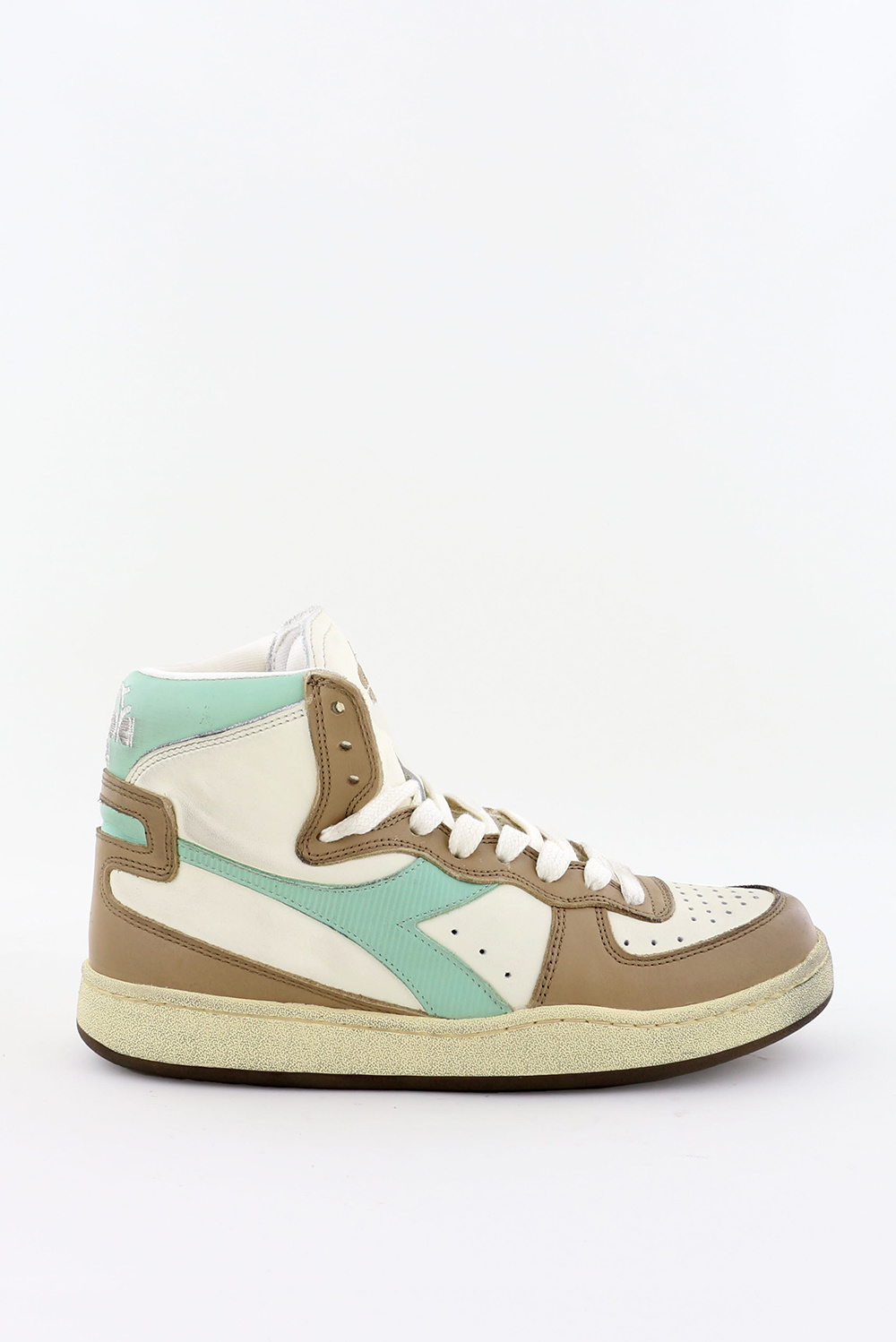 diadora heritage sneakers