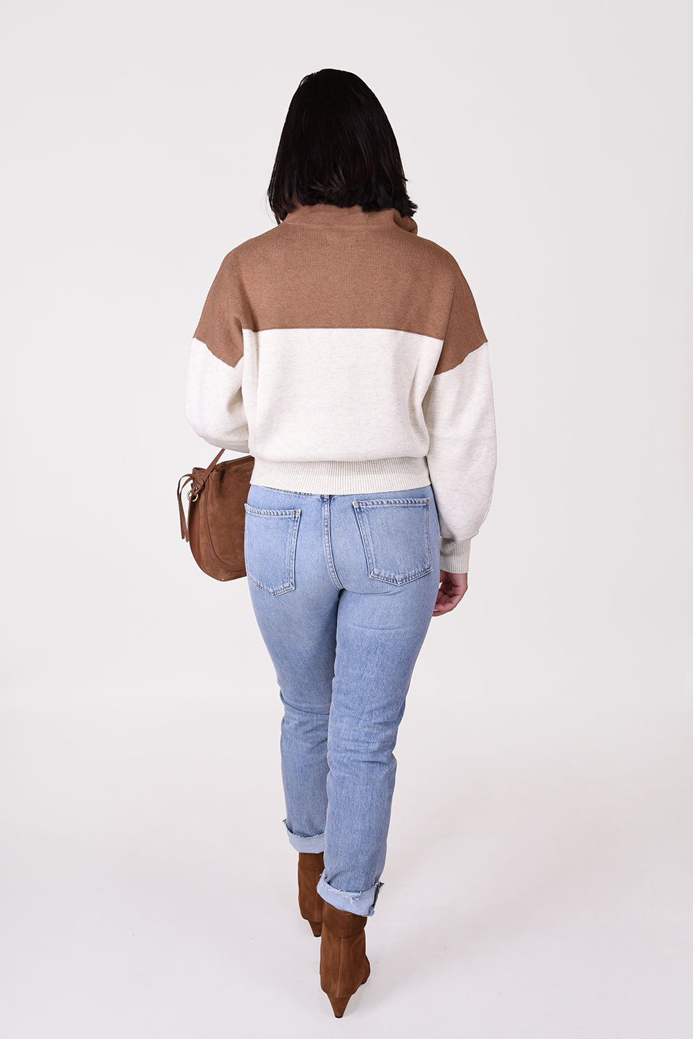 isabel marant linn sweater