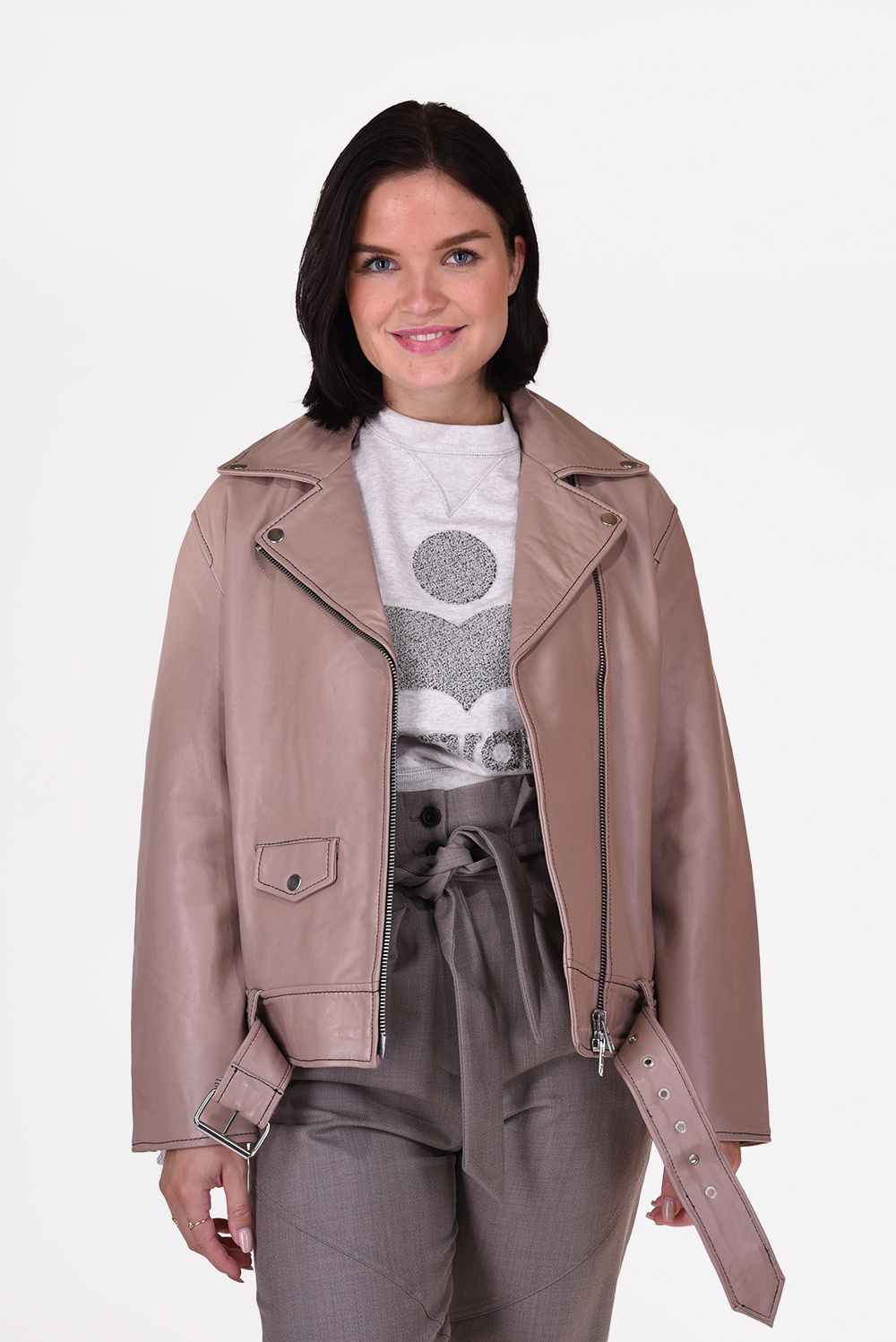 Stand jack Abi 61160-7100 nude Stand jack Abi 61160-7100 nude