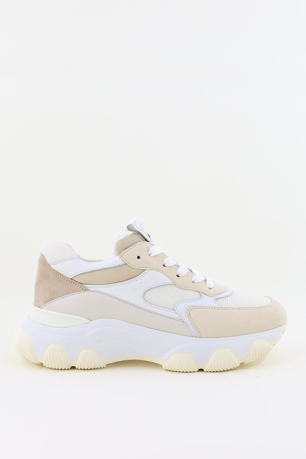 hogan hyperactive white