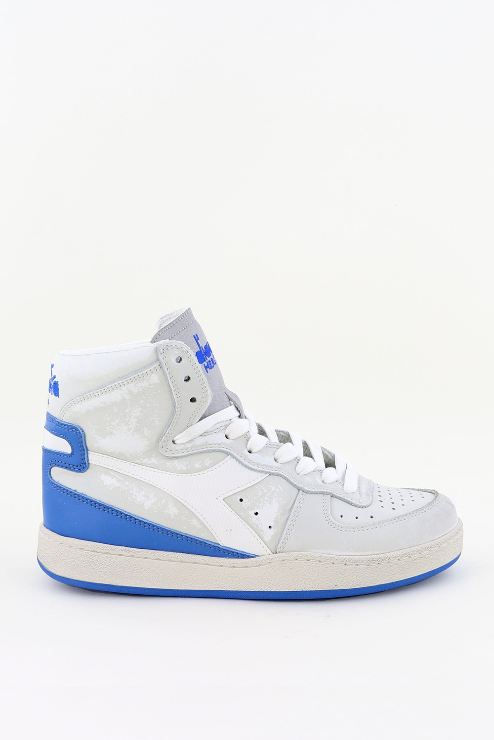 Diadora - Sneakers - 10450 - Jean Delaere