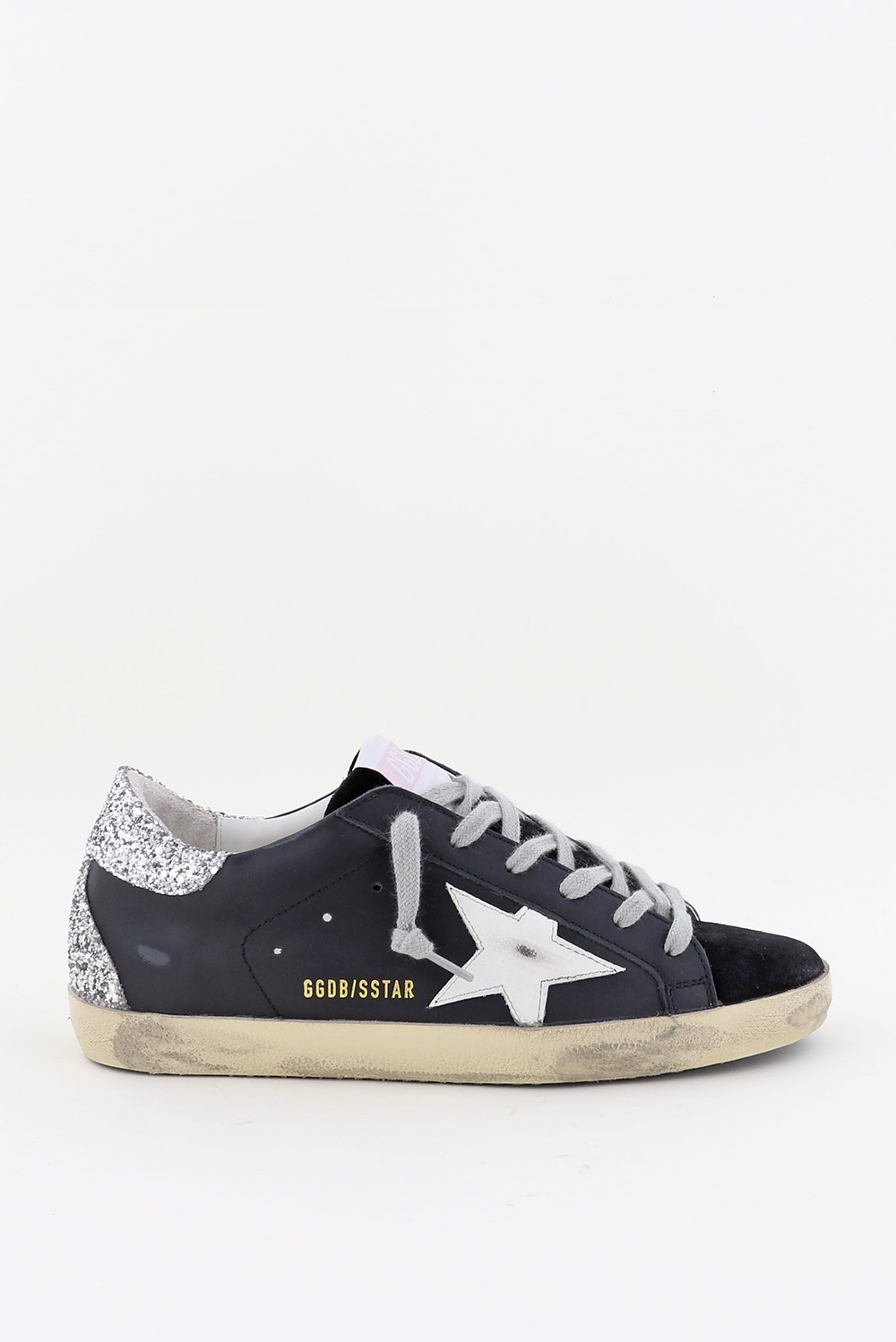 Webshop Kim Werner - Golden Goose sneakers \u0026 shoes