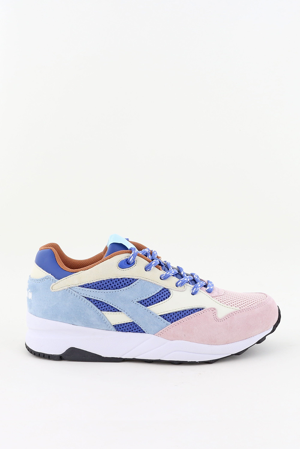 DIADORA ROZE SNEAKER | La Bottega