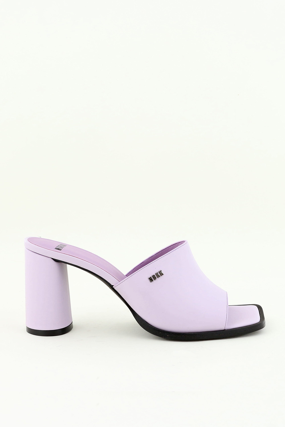 NUBIKK | SCHOENEN | SANDALEN