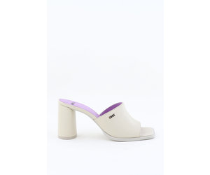 Olijfgroene nubikk sandalen van Arche! Mt 41 – Abeltje.nl