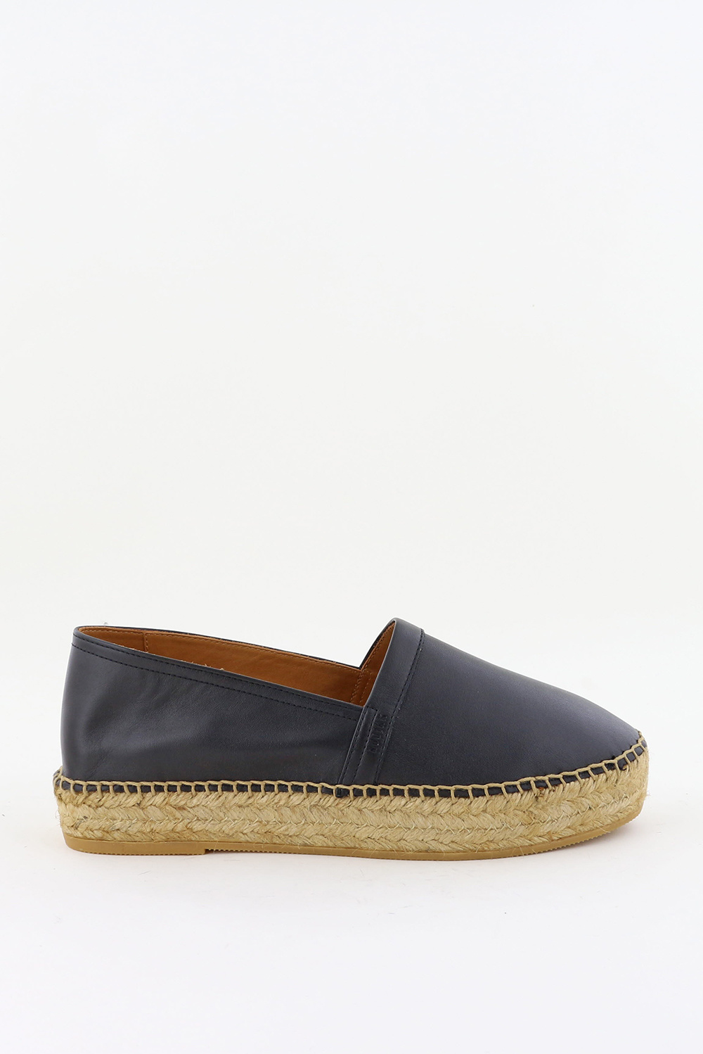 Nubikk Espadrilles Miss Rosita Beige - beige | Winkelstraat.nl