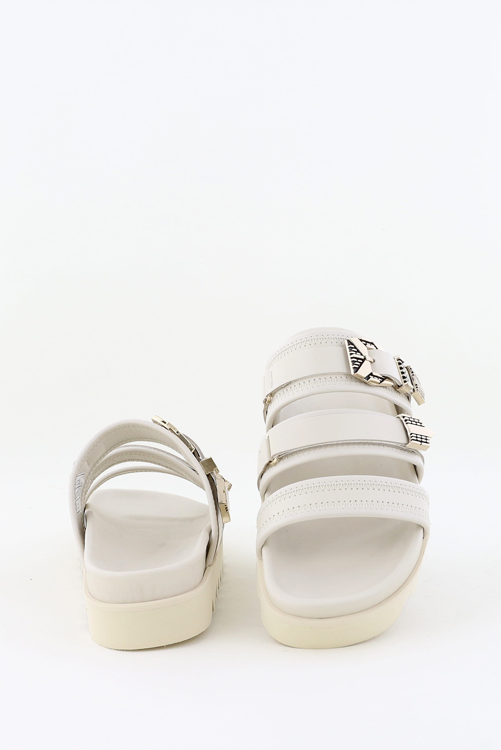 Nubikk Women Sandals | NUBIKK® | Official webshop