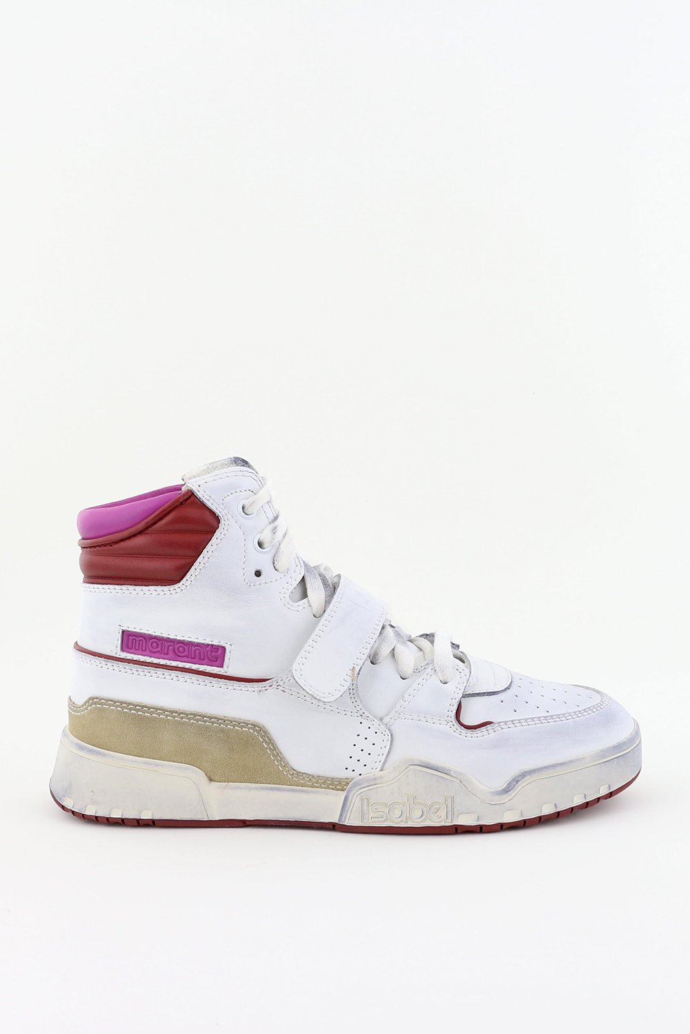 تعثر اتفق مع يعتبر isabel marant new sneakers - rise-association.com