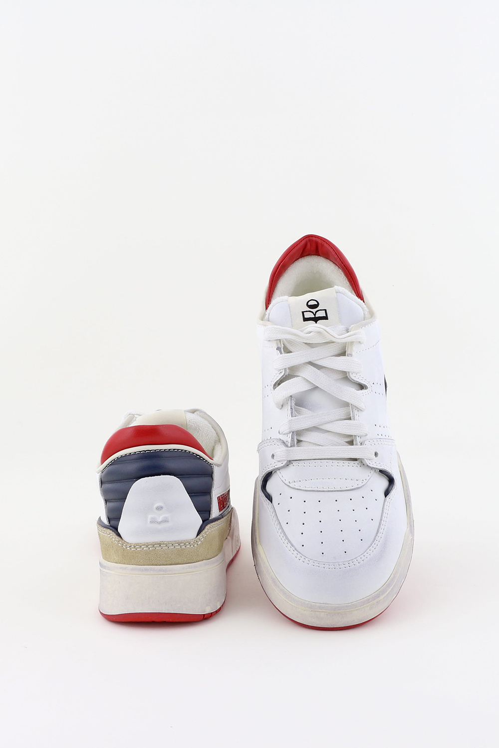 Emree Sneakers Slovakia, SAVE 32% - aveclumiere.com
