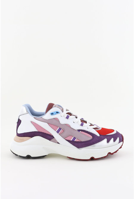 عسل روح الدعابة الإيرادات tod s damesschoenen sale - northbeachcert.org