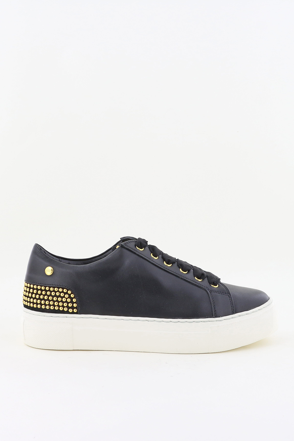 Agl zwart - Schoenen Moernaut