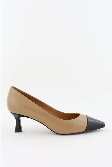 exclusieve pumps online