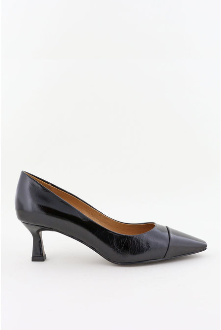 exclusieve pumps online