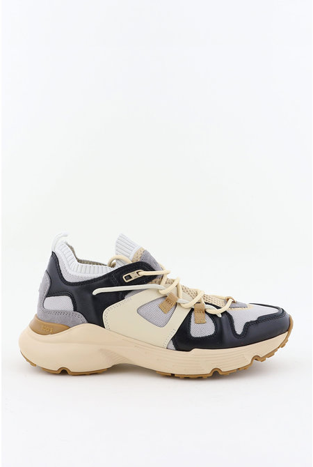 TOD'S Sneakers - Schoenen.nl