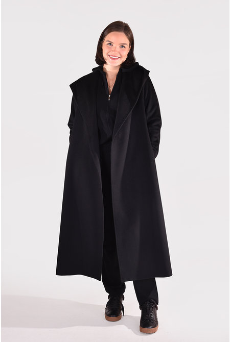 max mara studio coat