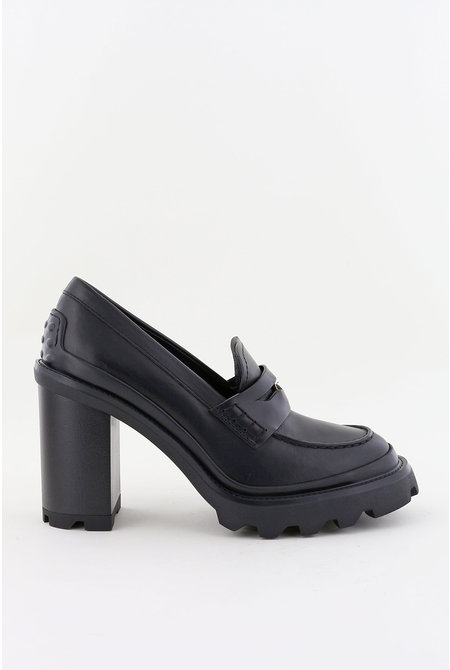Tods - shop nu de collectie - Marjon Snieders