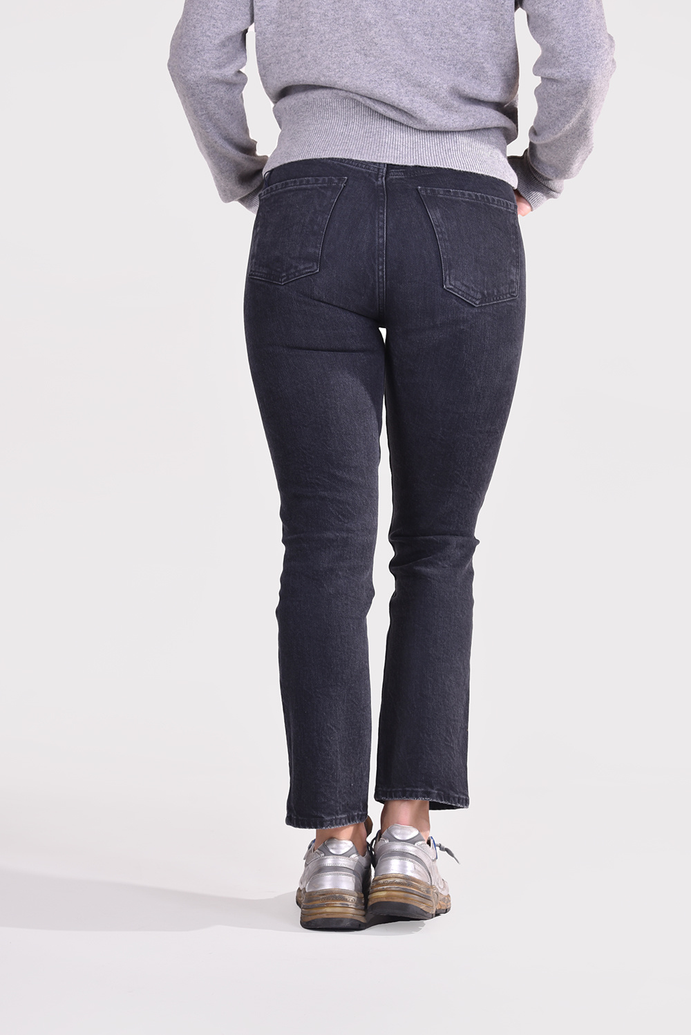 Humanity jeans Charlotte 1731C-1098 
