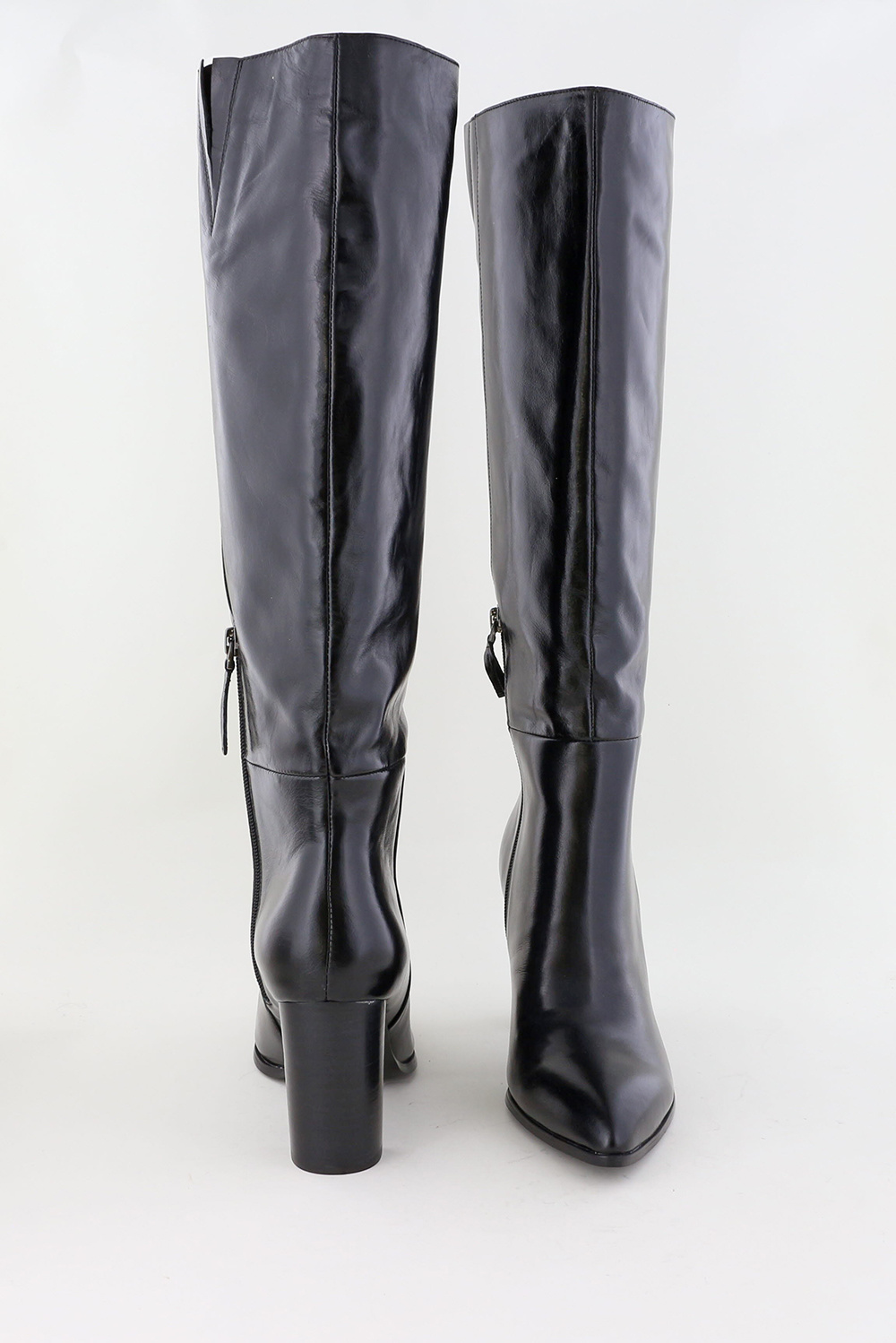 Bekijk hier de 830t10vk VERDE OLIVA van Bibi Lou | by SHUZ