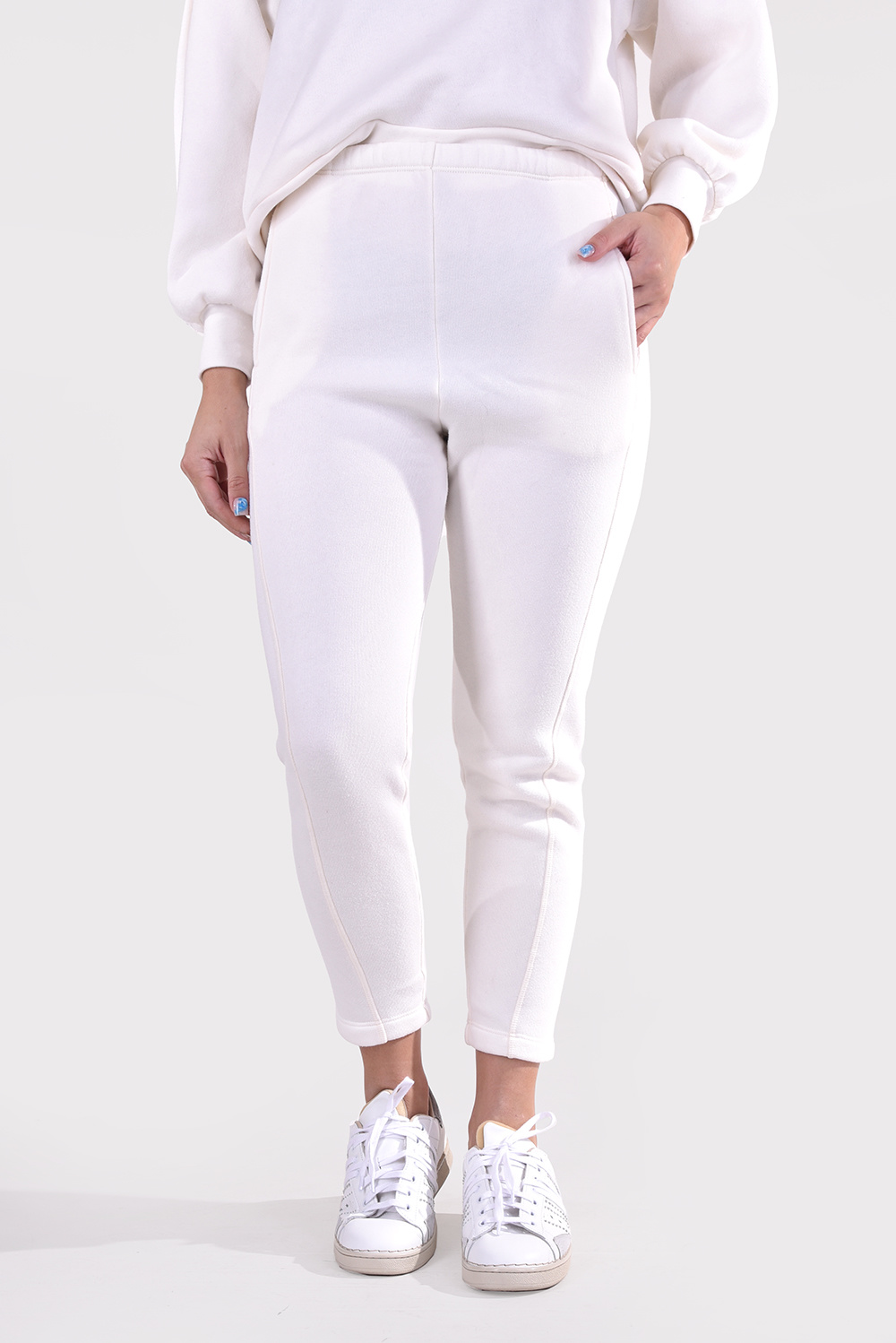 Xirena broek Crosby X17887 creme Xirena broek Crosby X17887 creme