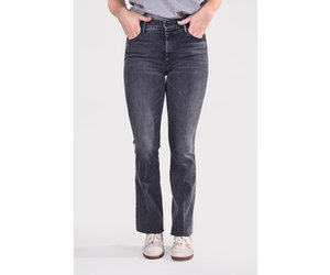 Mother jeans Weekender Fray 1535-394 
