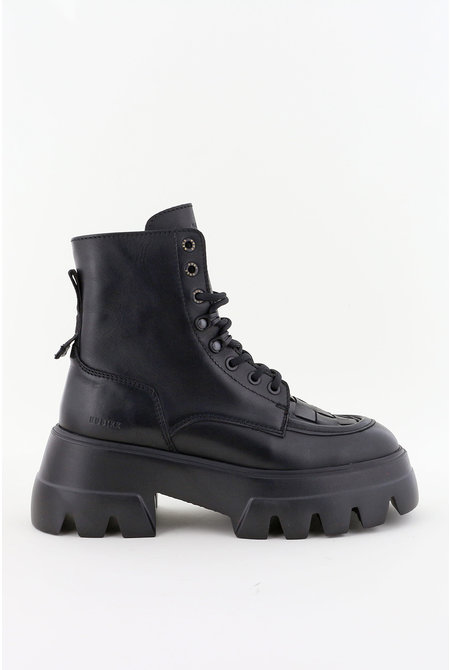 NUBIKK | SCHOENEN | SNEAKERS