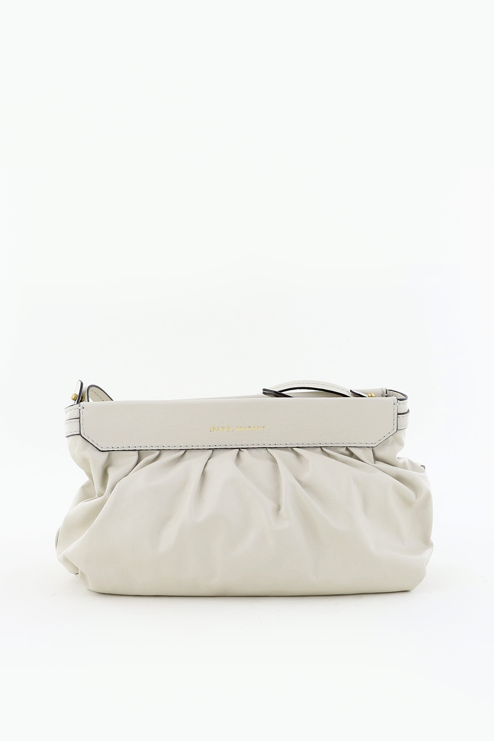 isabel marant crossbody