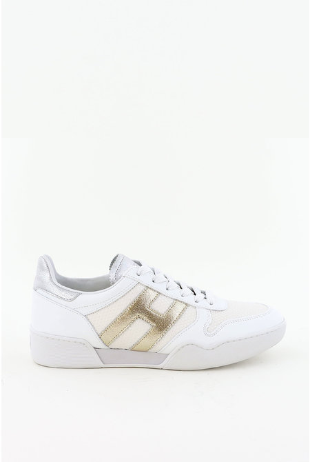 Shoes, bags and clothing on sale online | Hogan