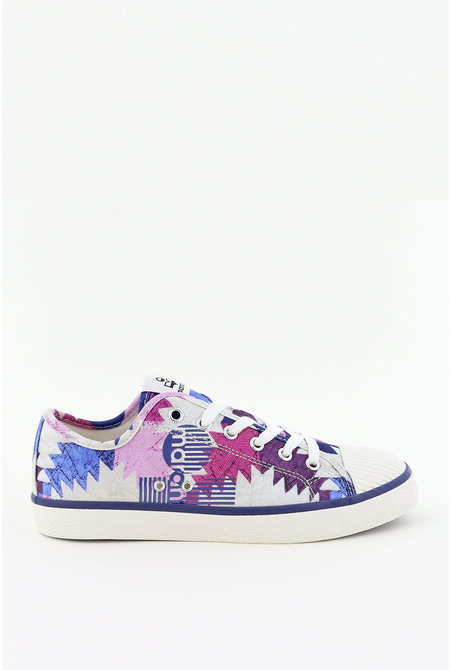 Isabel marant sneakers voor dames in de maat uk 2 | KLEDING.nl