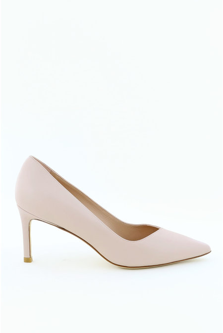 exclusieve pumps online