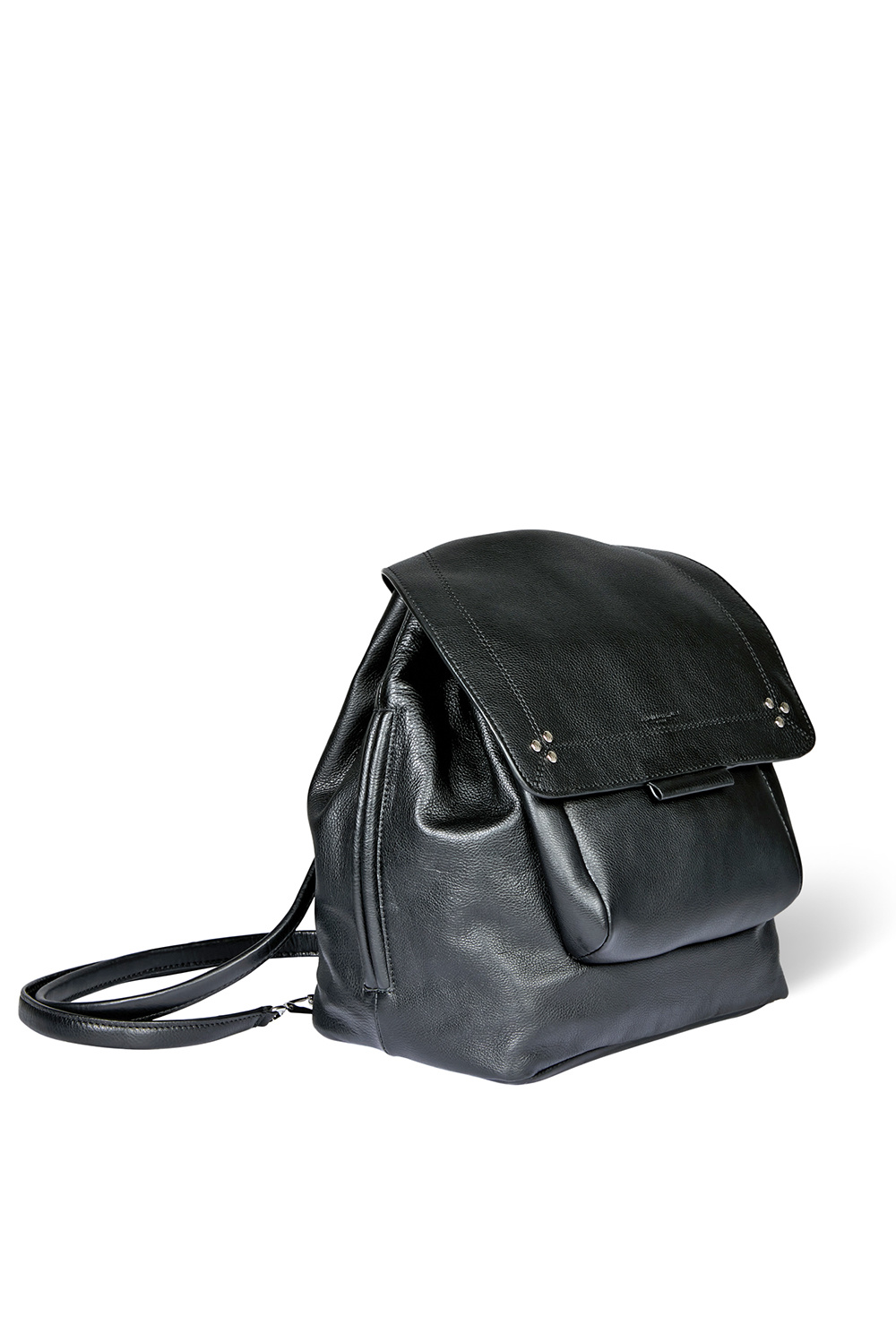 jerome dreyfuss backpack