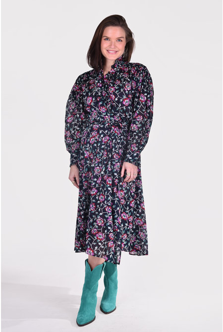 Detective Retoucheren Herformuleren Mooie jurken van exclusieve merken online bestellen bij Marjon Snieders  Shoes! - Marjon Snieders