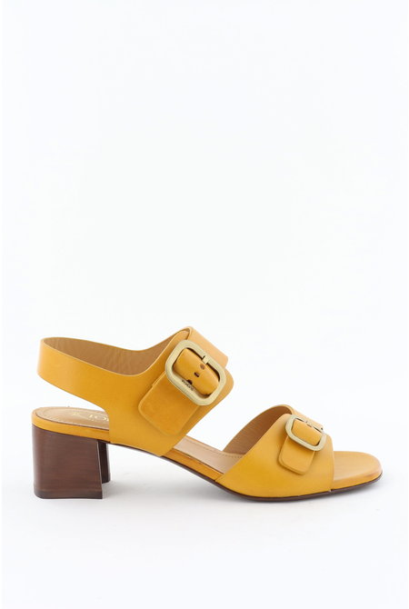 Exclusieve damesschoenen online bestellen bij Marjon Snieders Shoes,  Fashion \u0026More - Marjon Snieders