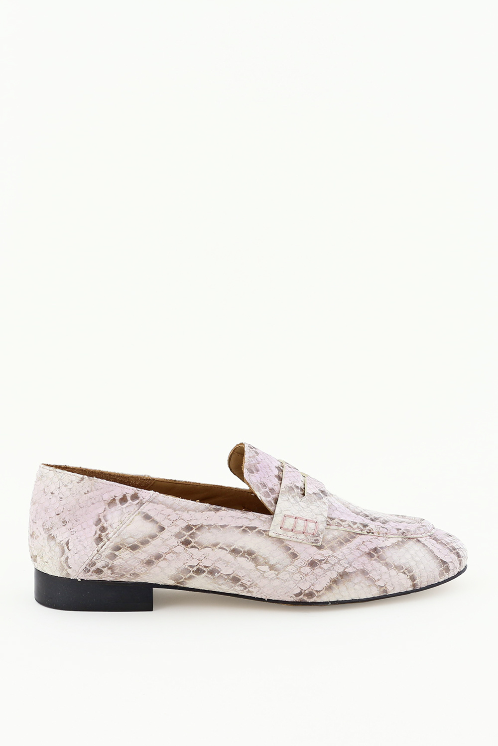 Toral loafers TL-12620 dierenprint Toral loafers TL-12620 dierenprint