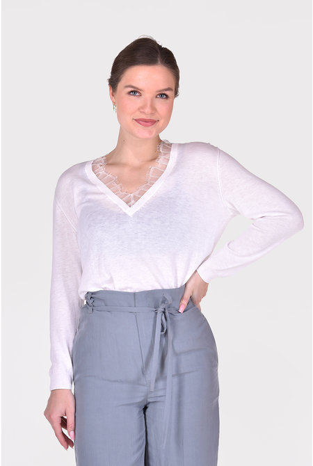 branded sweater online