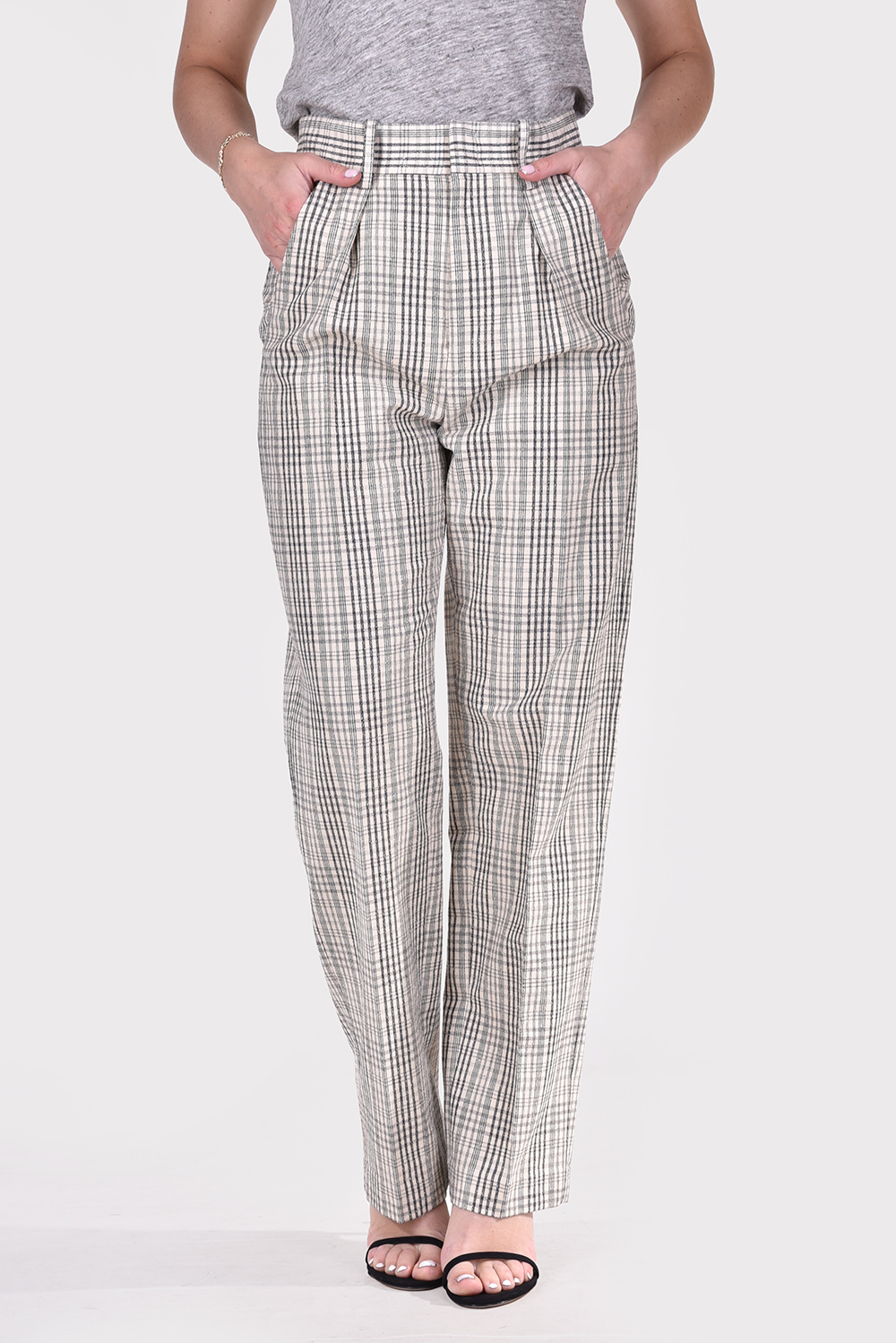 Isabel marant cheap pants