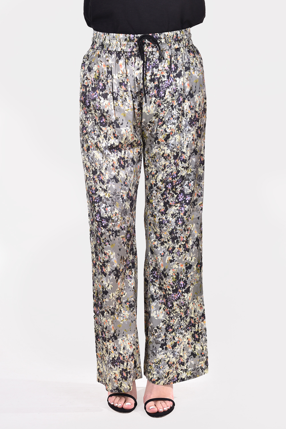 Munthe broek Hao 1400 multi Munthe broek Hao 1400 multi