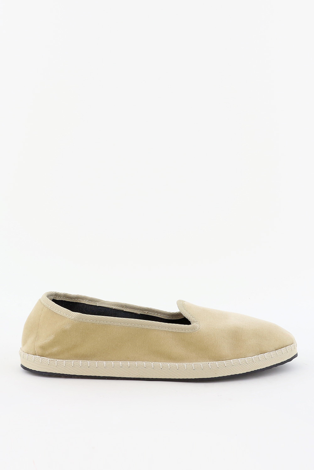 Allagiulia loafers AG/PANT beige Allagiulia loafers AG/PANT beige