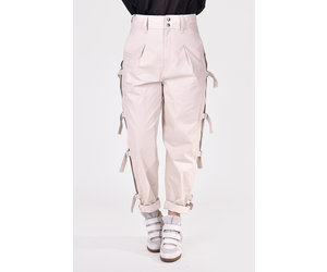 Isabel Marant Etoile pants Keowina 
