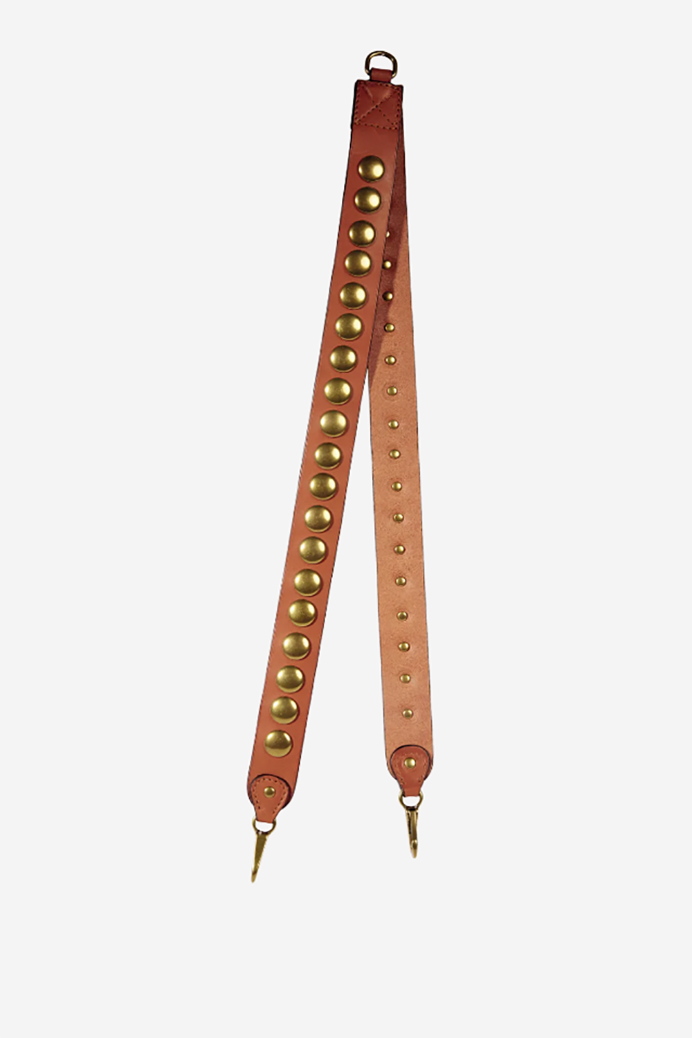 Jerome dreyfuss bandouliere cheap