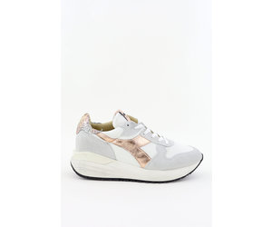 Diadora heritage 2025 2019 donna