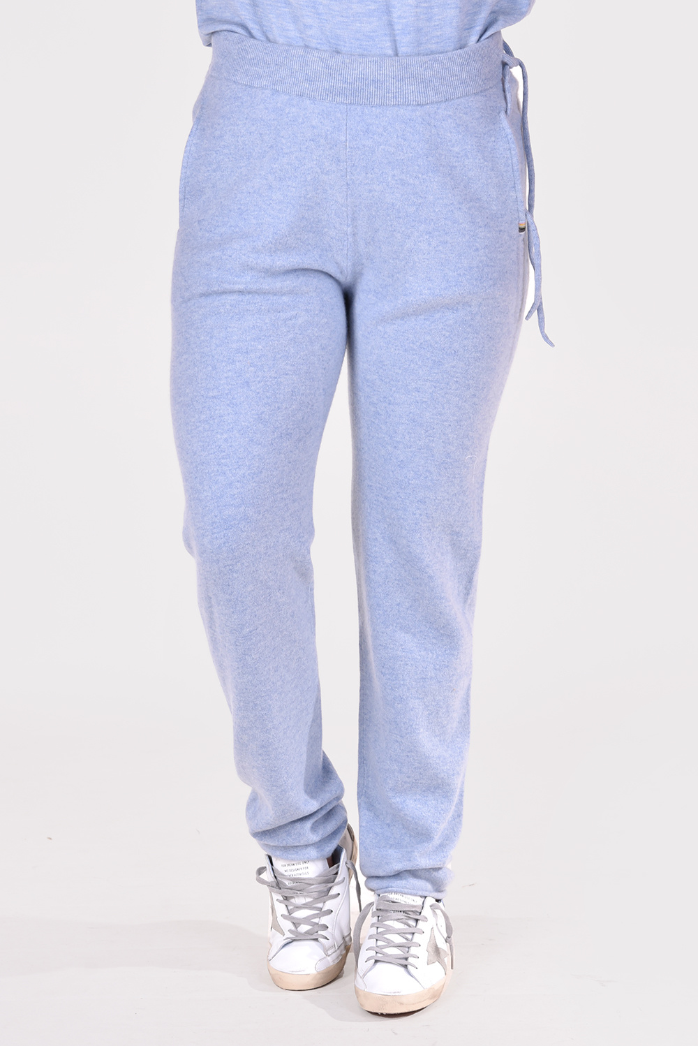 Extreme Cashmere broek Jogging 30 vintage Extreme Cashmere broek Jogging 30 vintage