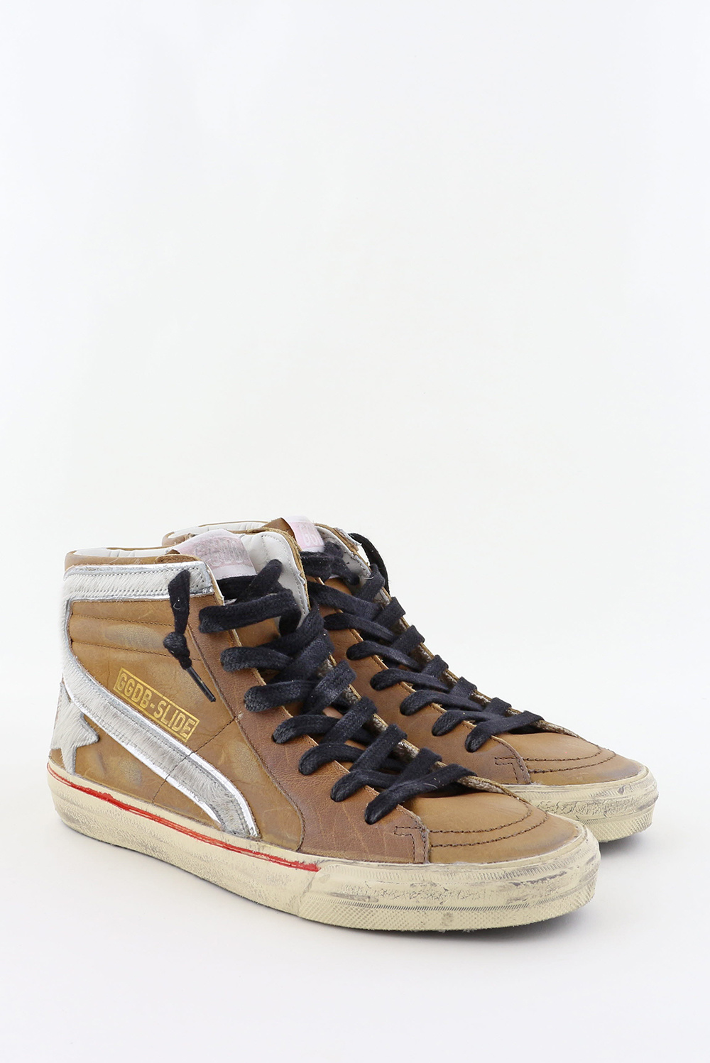 Golden clearance goose cognac