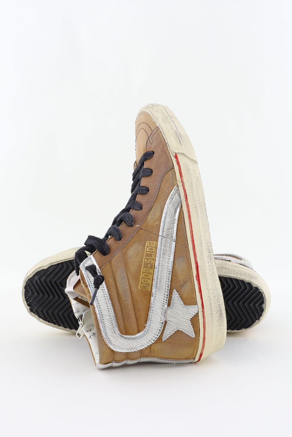 Golden clearance goose cognac
