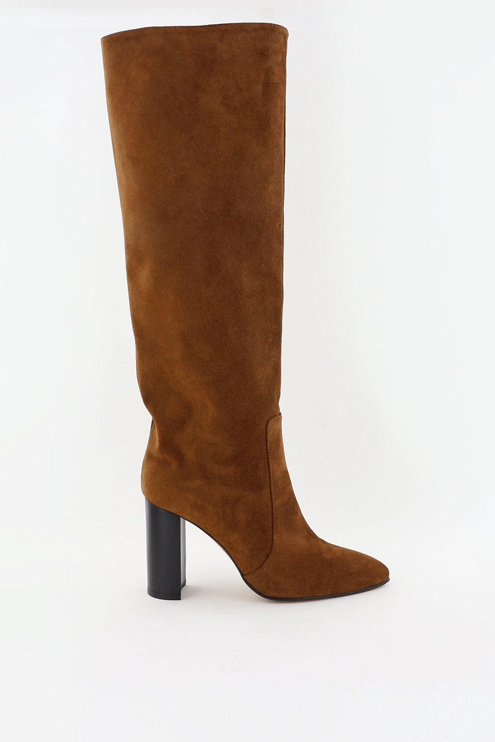 Toral laarzen TL-12715 cognac Toral laarzen TL-12715 cognac