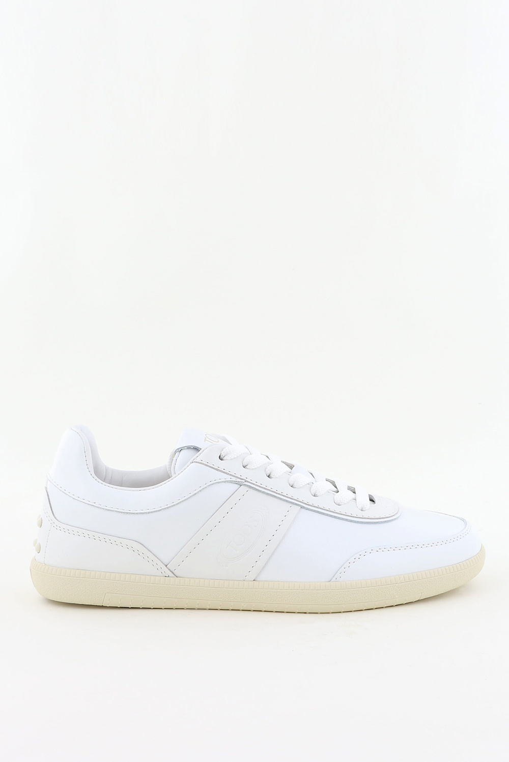 Tods sneakers XXW68C0DP30OV7B001 wit Tods sneakers XXW68C0DP30OV7B001 wit