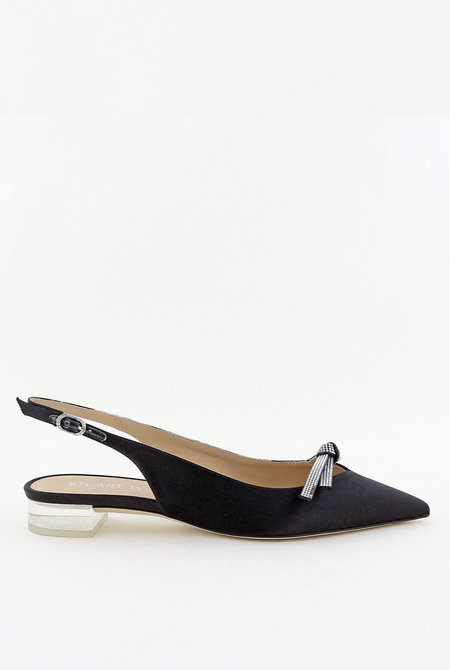 Order ballerinas online, exclusive brands at Marjon Snieders! - Marjon  Snieders