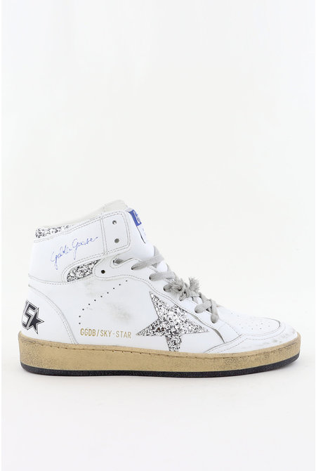 Exclusieve damesschoenen online bestellen bij Marjon Snieders Shoes,  Fashion \u0026More - Marjon Snieders
