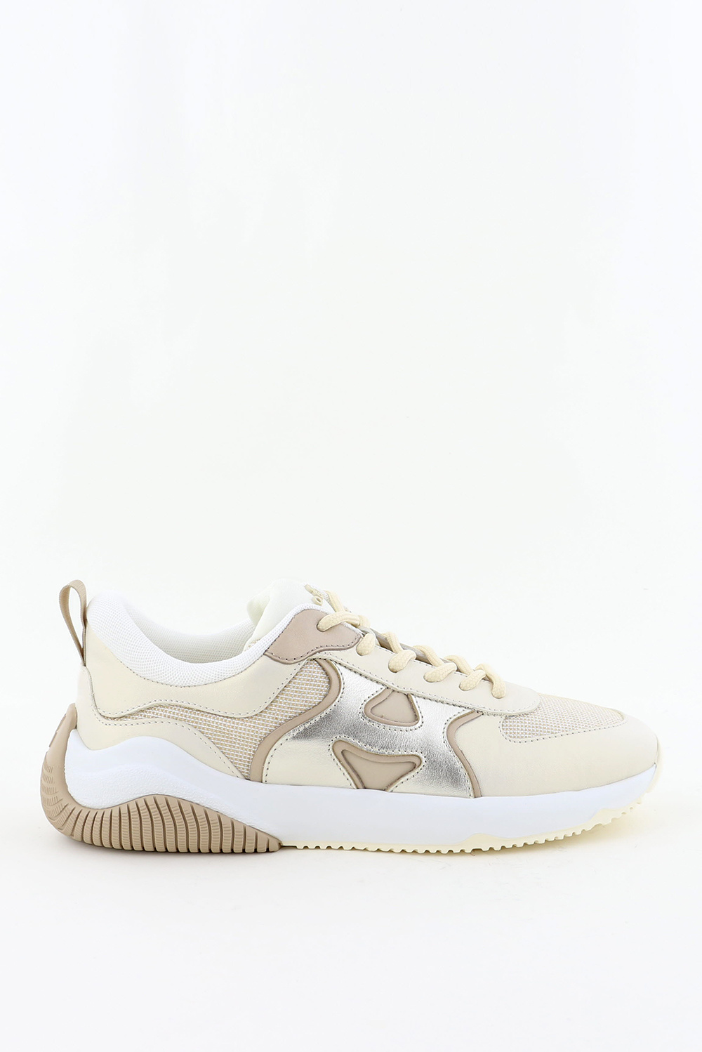 Hogan sneakers H597 HXW5970EQ60PKZ0YSE beige Hogan sneakers H597 HXW5970EQ60PKZ0YSE beige